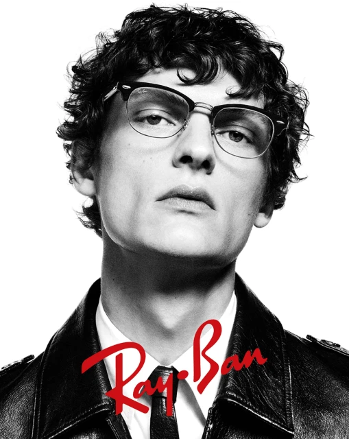 2024 Icons Ad Campaign
