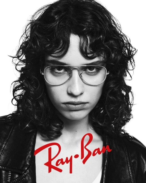 2024 Icons Ad Campaign