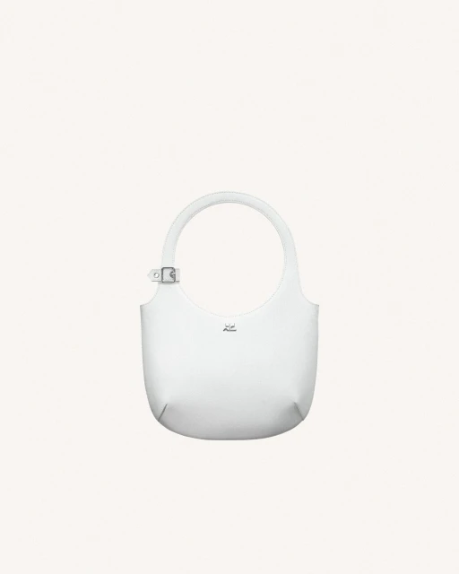 'Holy Bag' Spring 2024 Ad Campaign