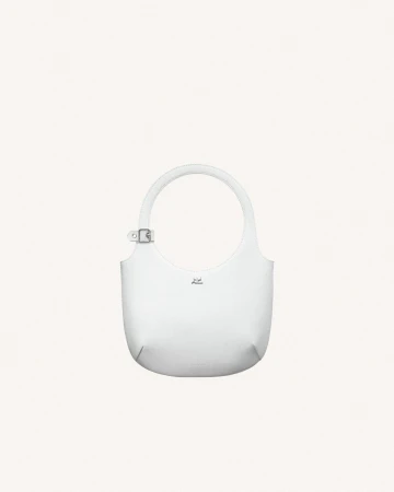 'Holy Bag' Spring 2024 Ad Campaign