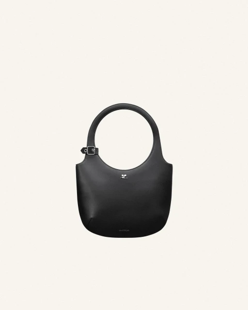'Holy Bag' Spring 2024 Ad Campaign