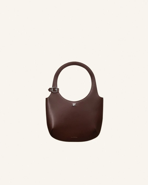 'Holy Bag' Spring 2024 Ad Campaign