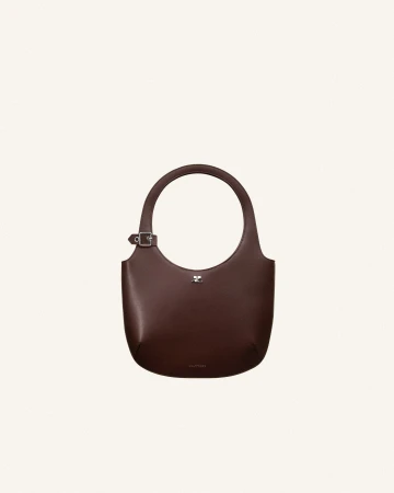 'Holy Bag' Spring 2024 Ad Campaign