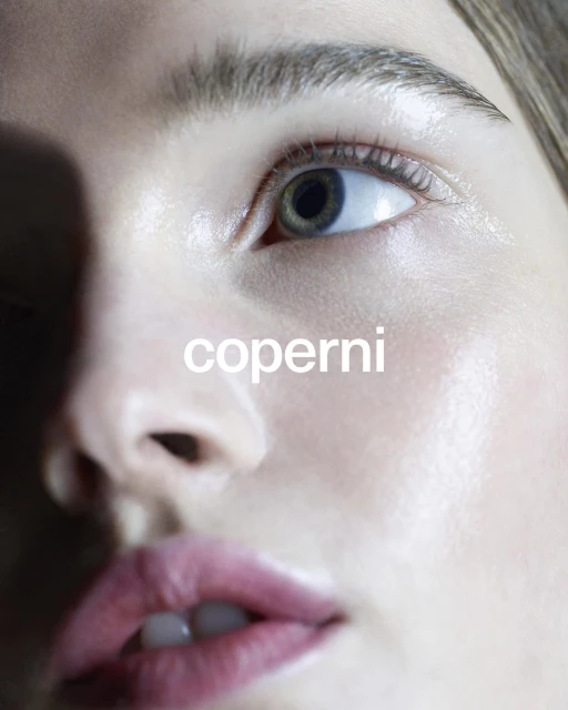 Spring 2024 Ad Campaign