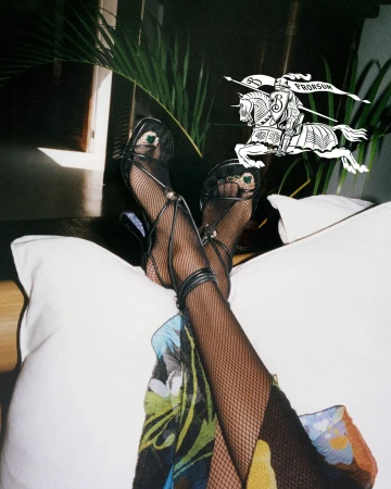 Tyrone Lebon