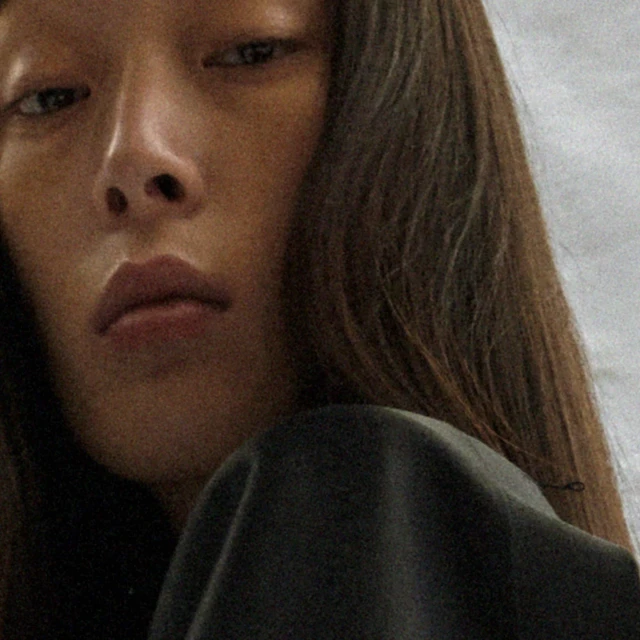 Spring 2024 Digital Ad Campaign