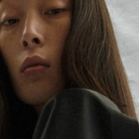 Spring 2024 Digital Ad Campaign