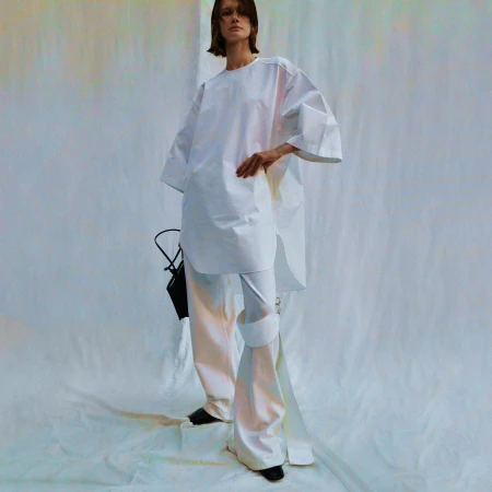 Tyrone Lebon
