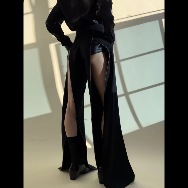 Spring 2024 Digital Ad Campaign