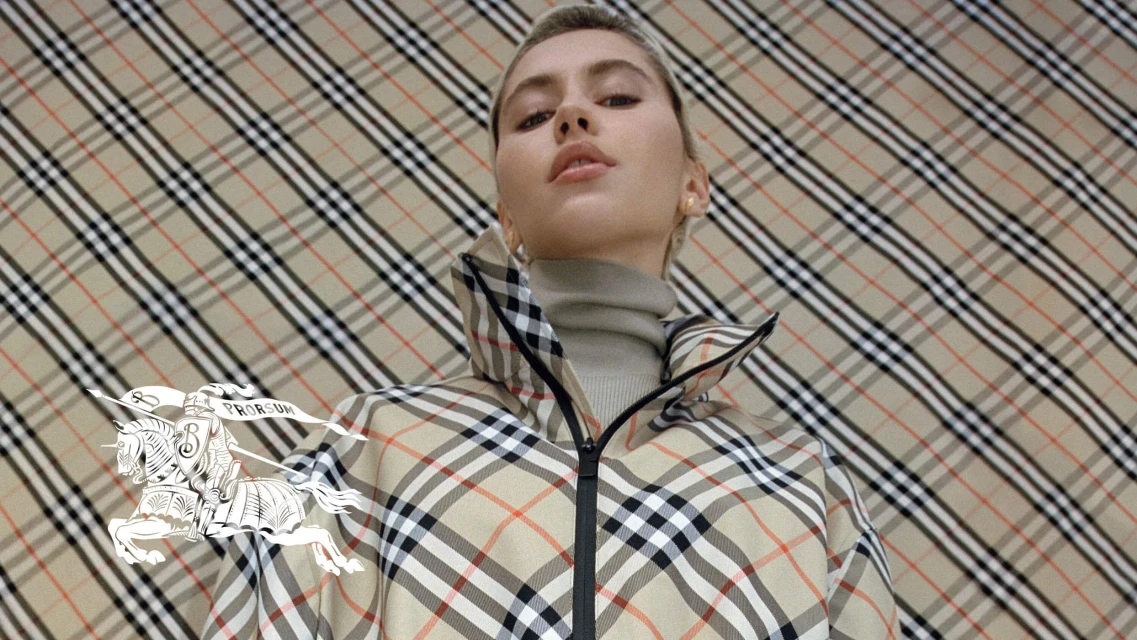 'Classics' Spring 2024 Ad Campaign