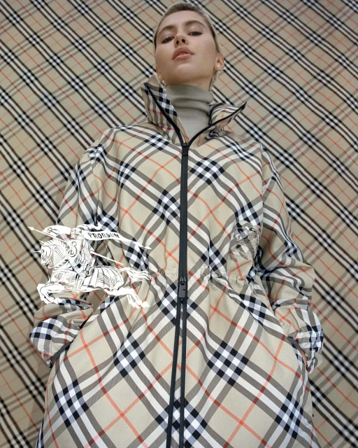 'Classics' Spring 2024 Ad Campaign