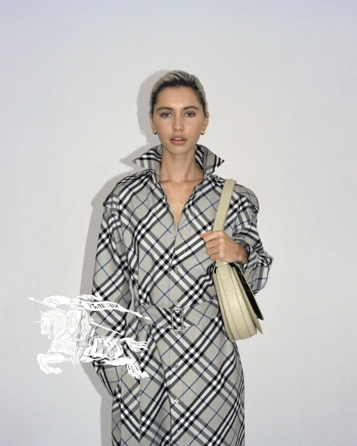 'Classics' Spring 2024 Ad Campaign