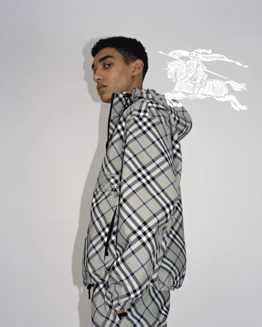 'Classics' Spring 2024 Ad Campaign