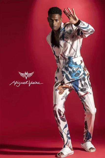 Spring 2024 Ad Campaign