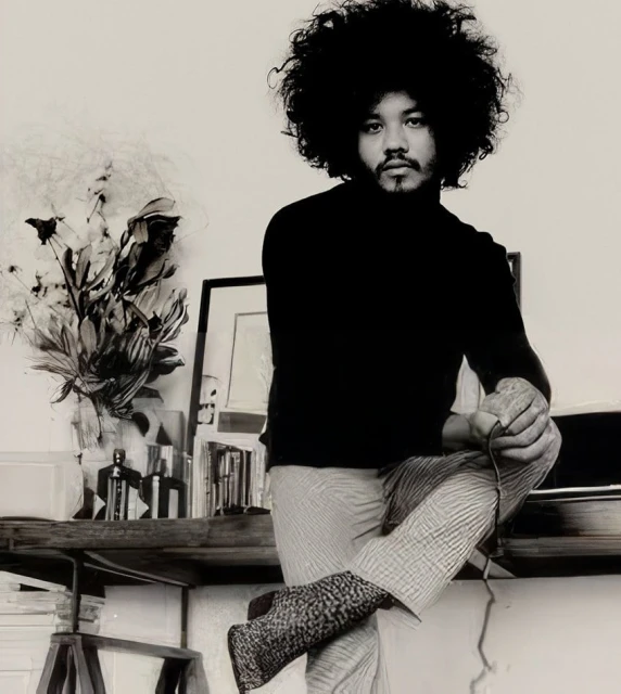 Charlotte Stockdale and Katie Lyall