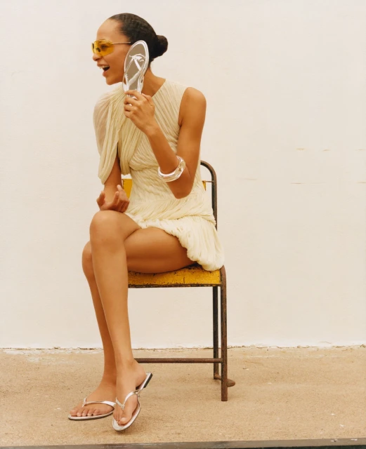 Spring 2024 Ad Campaign