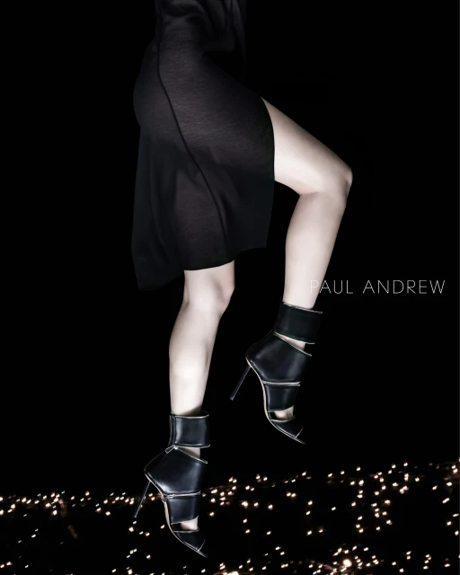 'Lucid Dreaming' 2024 Ad Campaign