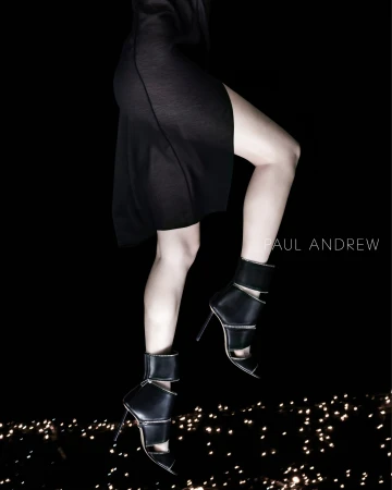 'Lucid Dreaming' 2024 Ad Campaign