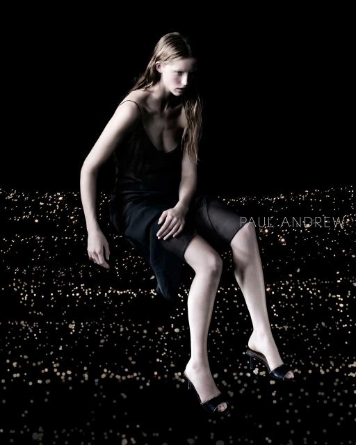 'Lucid Dreaming' 2024 Ad Campaign