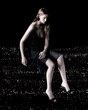 'Lucid Dreaming' 2024 Ad Campaign