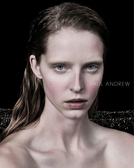 'Lucid Dreaming' 2024 Ad Campaign