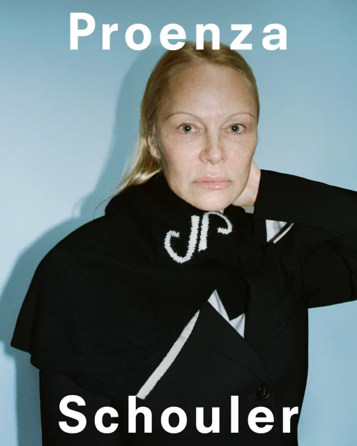 Spring 2024 Ad Campaign