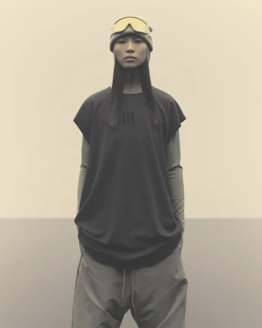 Athletics 2023 Ad Campaign