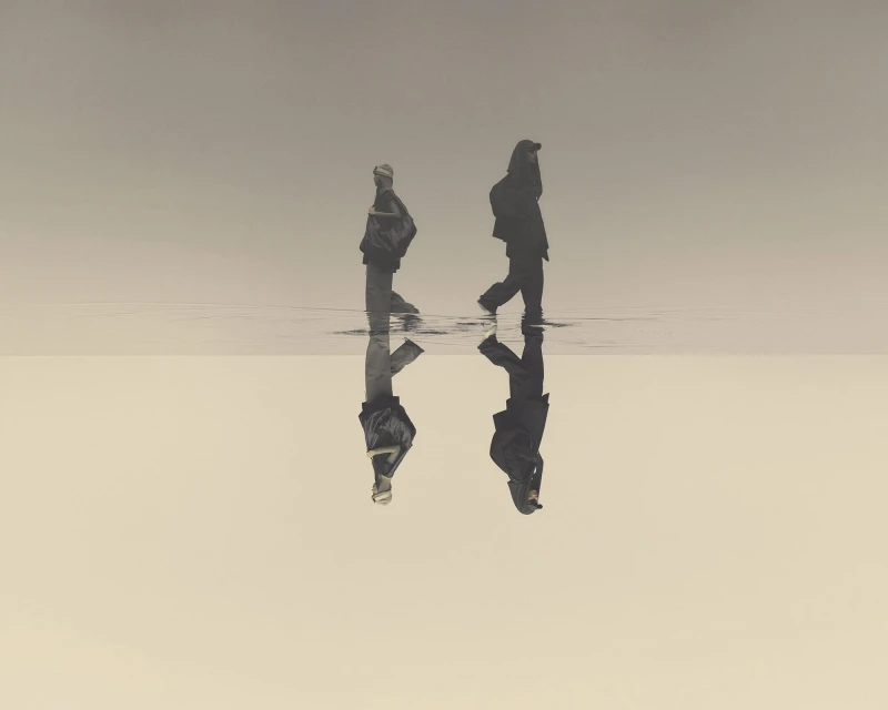 Athletics 2023 Ad Campaign