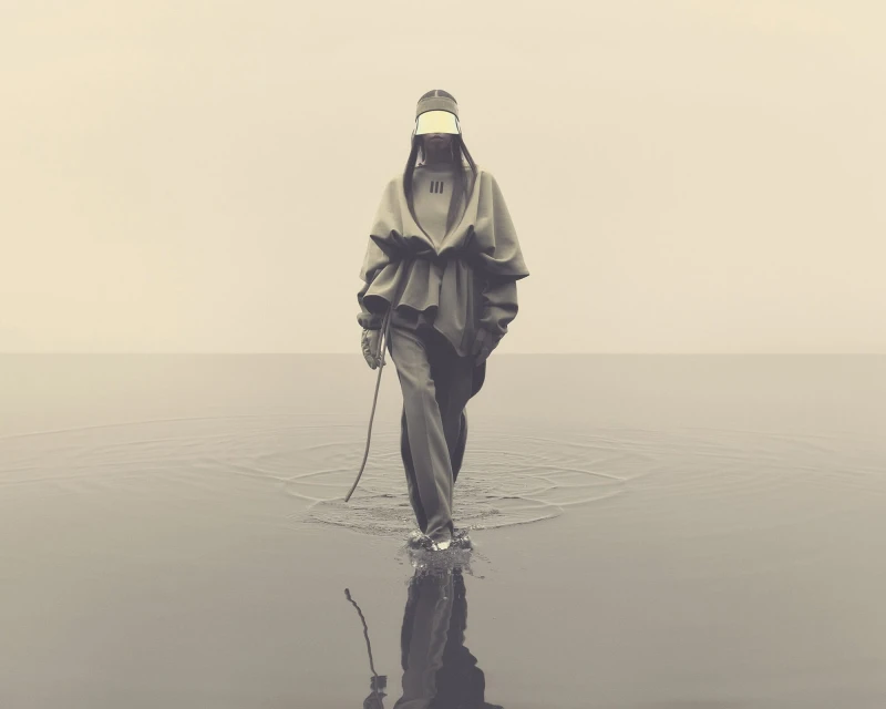 Athletics 2023 Ad Campaign