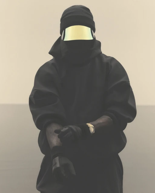 Athletics 2023 Ad Campaign