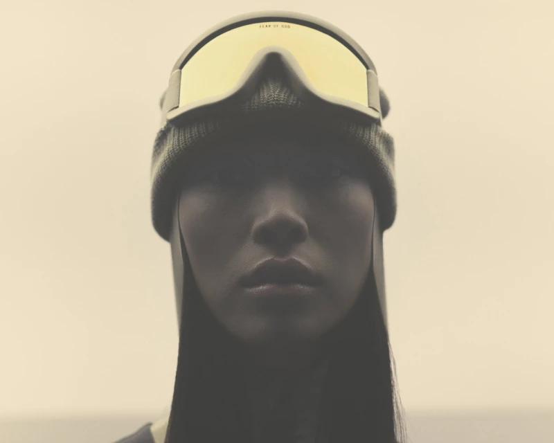 Athletics 2023 Ad Campaign