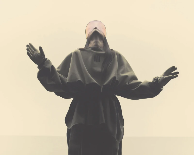 Athletics 2023 Ad Campaign