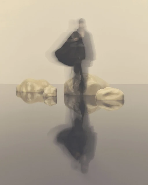 Athletics 2023 Ad Campaign