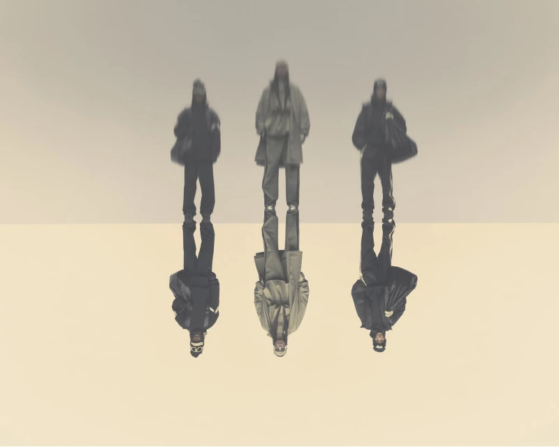 Athletics 2023 Ad Campaign