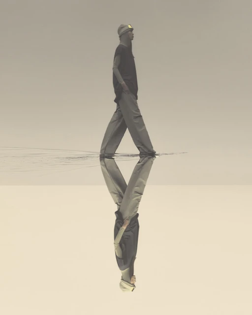 Athletics 2023 Ad Campaign