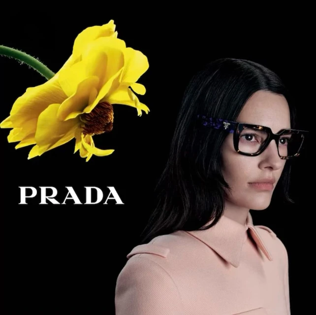 Fall/Winter 2023 Ad Campaign