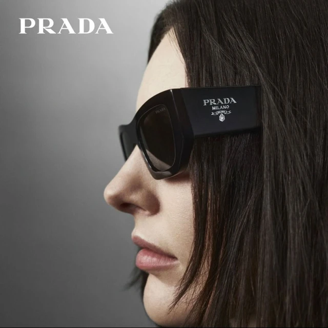Fall/Winter 2023 Ad Campaign