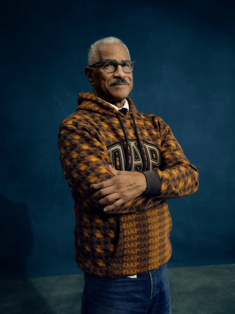 Holiday 2023 Ad Campaign