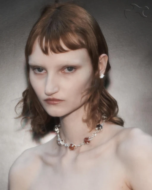 Fall 2023 Ad Campaign