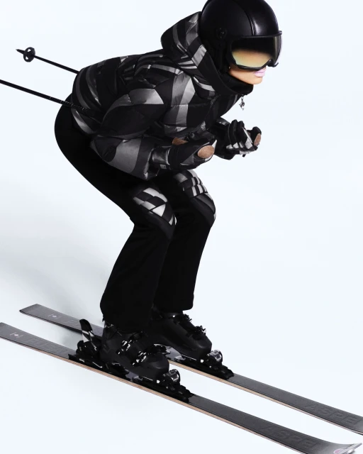 Holiday 2023 Ad Campaign