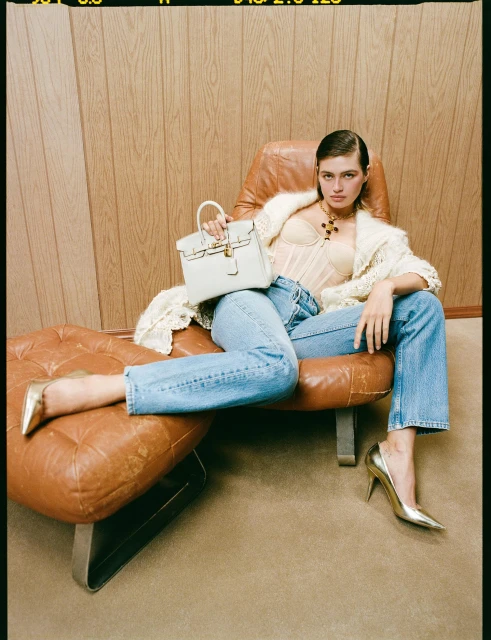 Holiday 2023 Ad Campaign