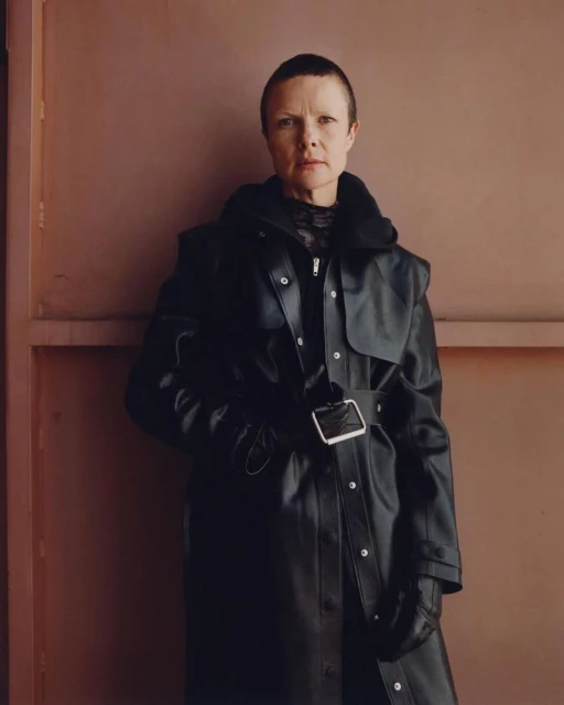 Isabelle Albuquerque