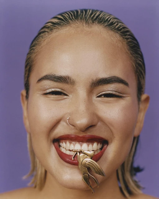 Fabio Pisani and Alessandro Negrini