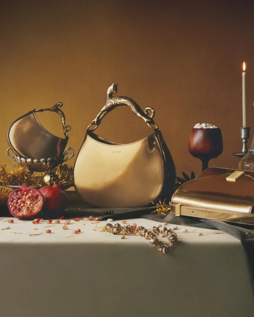 Creative Exchange Agency