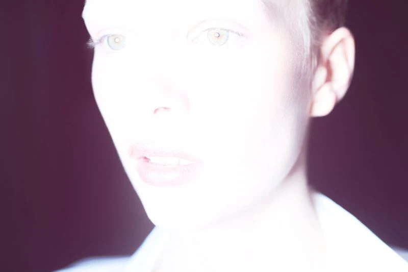 “don’t slip up”