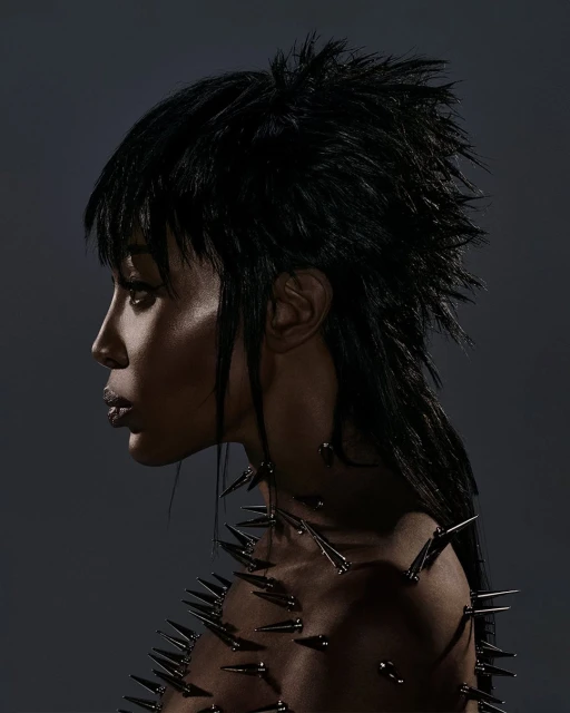 Resort 2024 Ad Campaign