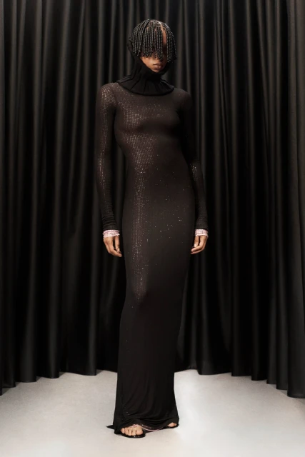 Resort 2024 Ad Campaign