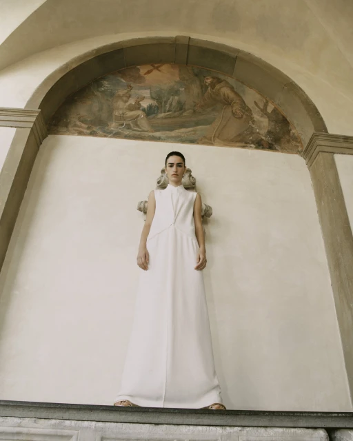 Resort 2024 Ad Campaign