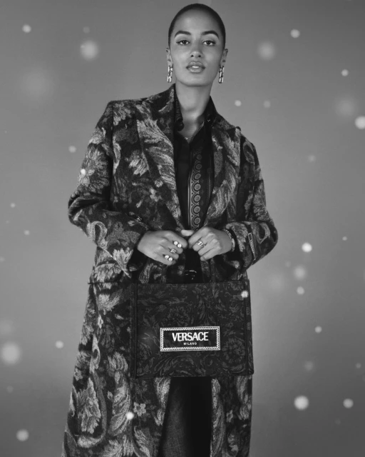Holiday 2023 Ad Campaign