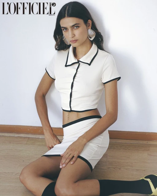NATURAL